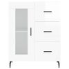 Product Thumbnail Image 5 of 15