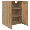 Product Thumbnail Image 5 of 12
