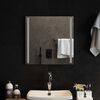 Product Thumbnail Image 2 of 6