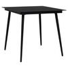 Product Thumbnail Image 7 of 12
