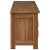 Product Thumbnail Image 4 of 7