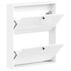 Product Thumbnail Image 2 of 8