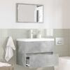 Product Thumbnail Image 2 of 13