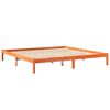 Product Thumbnail Image 7 of 14