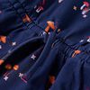 Product Thumbnail Image 4 of 8