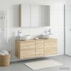 Product Thumbnail Image 2 of 15