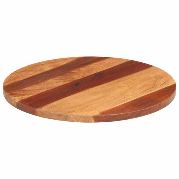 Showing Product Image 1 of 7