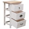Product Thumbnail Image 4 of 8