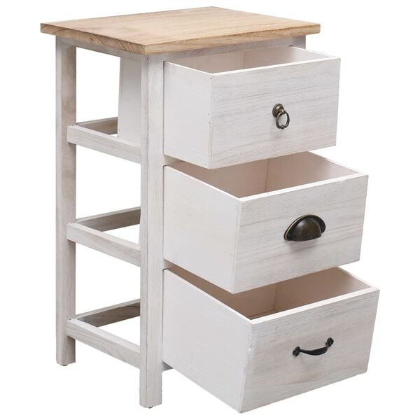 Showing Product Image 4 of 8