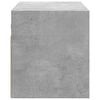 Product Thumbnail Image 7 of 14