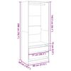 Product Thumbnail Image 10 of 11