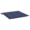 Product Thumbnail Image 4 of 9