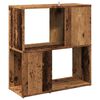 Product Thumbnail Image 6 of 10