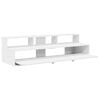 Product Thumbnail Image 4 of 10