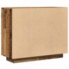 Product Thumbnail Image 6 of 12