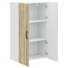 Product Thumbnail Image 5 of 12