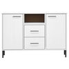 Product Thumbnail Image 4 of 9