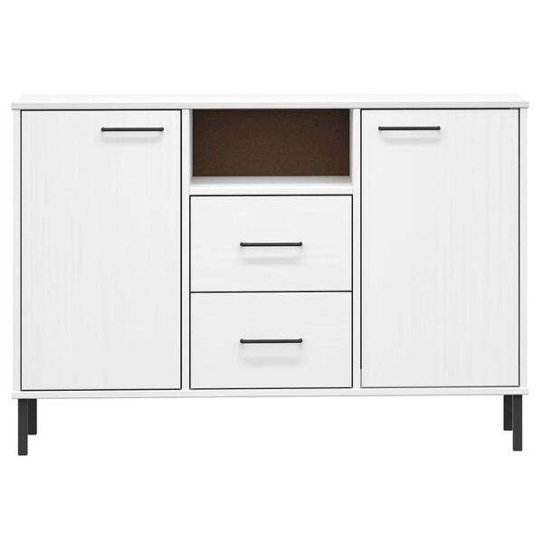 Showing Product Image 4 of 9
