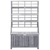 Product Thumbnail Image 3 of 9