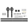 Product Thumbnail Image 5 of 12