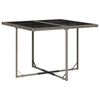 Product Thumbnail Image 4 of 14