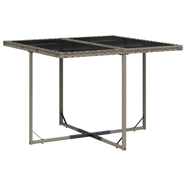Showing Product Image 4 of 14