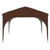 Product Thumbnail Image 6 of 17