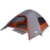 Product Thumbnail Image 3 of 18