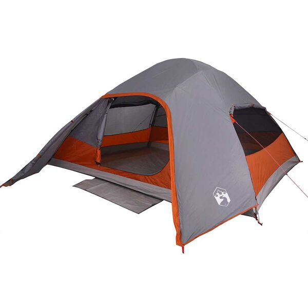 Showing Product Image 3 of 18
