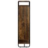 Product Thumbnail Image 4 of 6