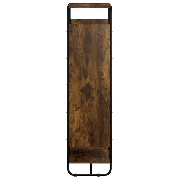 Showing Product Image 4 of 6