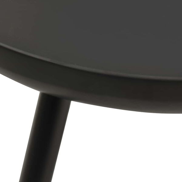 vidaXL Fire Pit 70x59x28 cm Steel