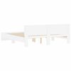 Product Thumbnail Image 7 of 10