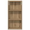 Product Thumbnail Image 5 of 10