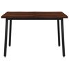Product Thumbnail Image 4 of 12