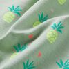 Product Thumbnail Image 7 of 8
