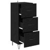 Product Thumbnail Image 5 of 16