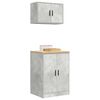 Product Thumbnail Image 4 of 15