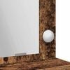 Product Thumbnail Image 9 of 12
