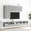 Product Thumbnail Image 4 of 13
