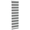 Product Thumbnail Image 3 of 16