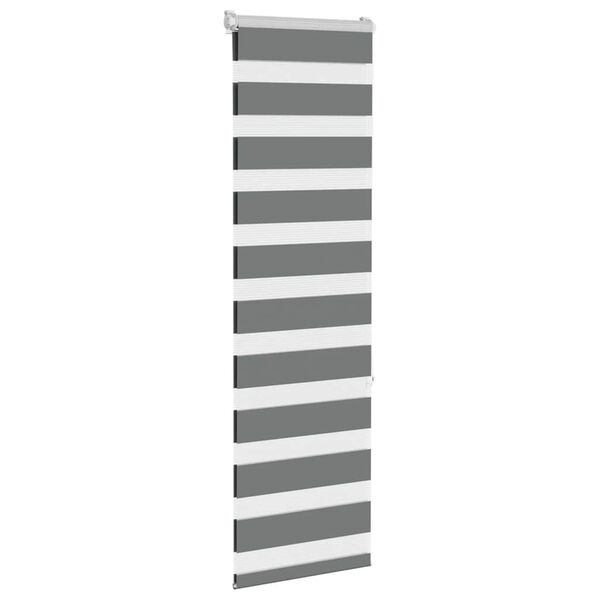 Showing Product Image 3 of 16