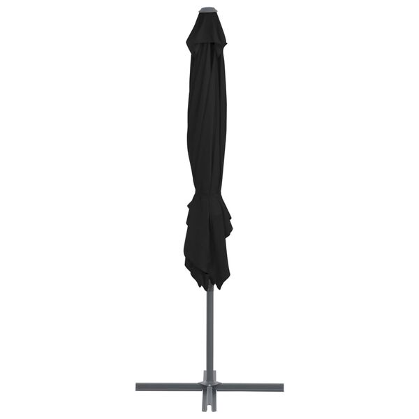 Showing Product Image 4 of 9