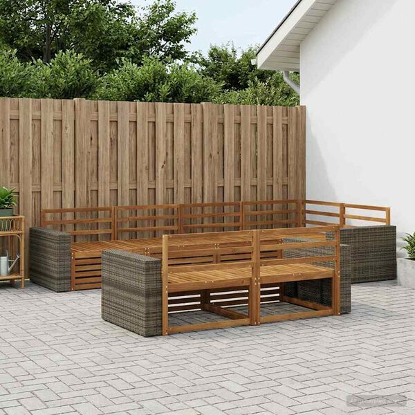 Showing Product Image 2 of 7