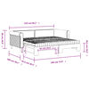 Product Thumbnail Image 11 of 11