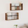 Product Thumbnail Image 2 of 11