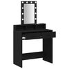 Product Thumbnail Image 4 of 11