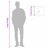 Product Thumbnail Image 10 of 10