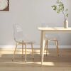 Product Thumbnail Image 2 of 7
