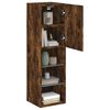Product Thumbnail Image 5 of 19